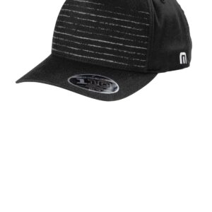 TravisMathew FOMO Novelty Cap. TM1MU425