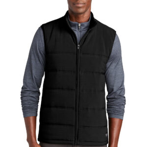 TravisMathew Cold Bay Vest TM1MW453