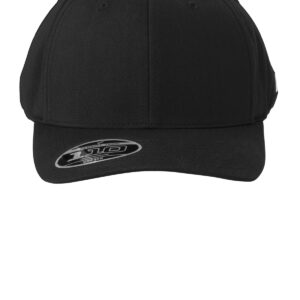 TravisMathew FOMO Solid Cap TM1MY391