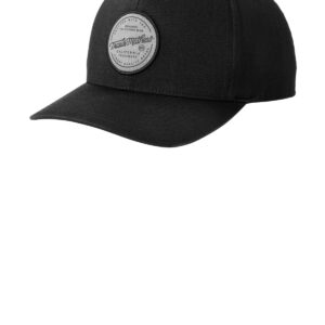 TravisMathew On Ice Patch Cap TM1MZ334