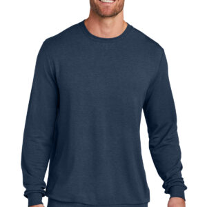 TravisMathew Long Weekend Crew TM1MZ342