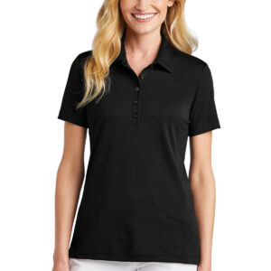 TravisMathew Ladies Oceanside Solid Polo TM1WW001