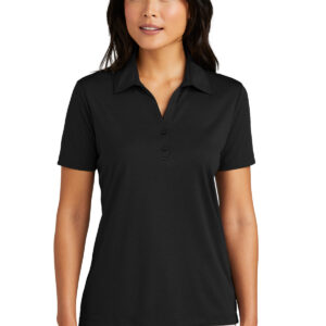 TravisMathew Ladies Coto Performance Polo TM1WX002