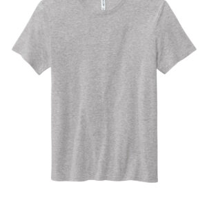 Volunteer Knitwear Daily Tee VL45