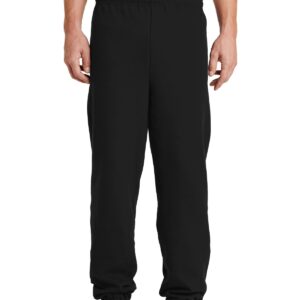 Gildan® - Heavy Blend™ Sweatpant.  18200