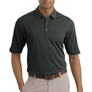 Nike Tech Sport Dri-FIT Polo.  266998