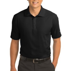 Nike Dri-FIT Classic Polo.  267020