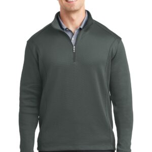 Nike Sport Cover-Up. 400099