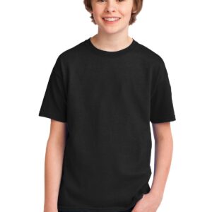 Gildan Youth Gildan Performance T-Shirt. 42000B