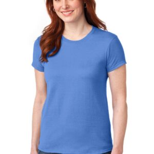 Gildan Ladies Gildan Performance T-Shirt. 42000L