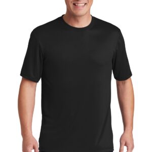 Hanes Cool Dri Performance T-Shirt. 4820