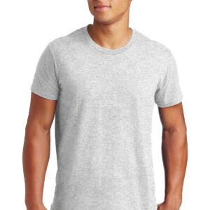 Hanes - Perfect-T Cotton T-Shirt. 4980