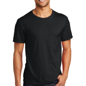 Jerzees Premium Blend Ring Spun T-Shirt 560M