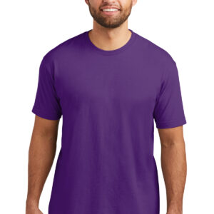 Gildan Softstyle CVC Tee 67000