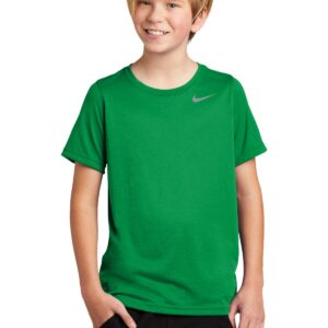 Nike Youth Legend Tee 840178