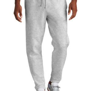 Jerzees® NuBlend® Fleece Jogger 975MP