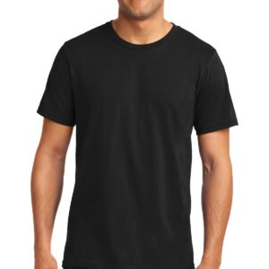 Gildan 100% Ring Spun Cotton T-Shirt. 980