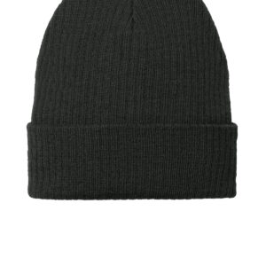 Port Authority C-FREE Recycled Beanie C880