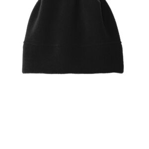 Port Authority R-Tek Stretch Fleece Beanie.  C900