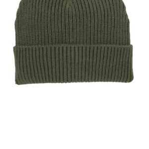 Port Authority Watch Cap. C908
