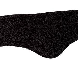 Port Authority R-Tek Stretch Fleece Headband.  C910