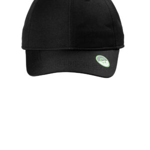 Port Authority Eco Cap C954