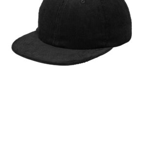 Port Authority Corduroy Cap C972