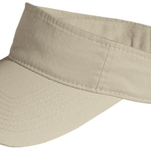 Port & CompanyFashion Visor.  CP45