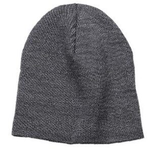 Port & Company Beanie Cap.  CP91