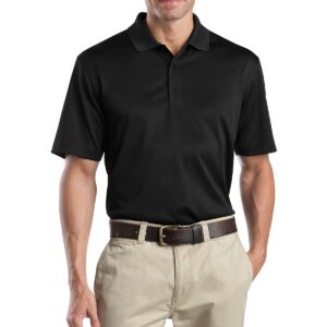 CornerStone - Select Snag-Proof Polo. CS412