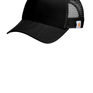 Carhartt  Rugged Professional  Series Cap. CT103056