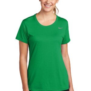 Nike Ladies Legend Tee CU7599