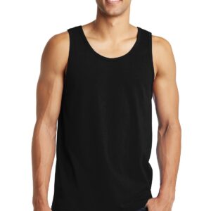 District The Concert Tank. DT5300