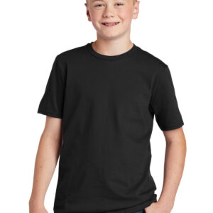District Youth Very Important Tee. DT6000Y