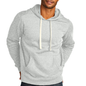 District® Re-Fleece™Hoodie DT8100