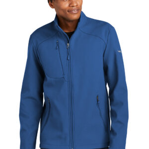 Eddie Bauer® Stretch Soft Shell Jacket EB544