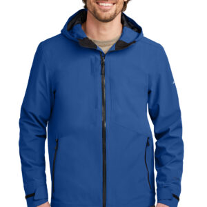 Eddie Bauer® WeatherEdge® Plus Jacket EB560