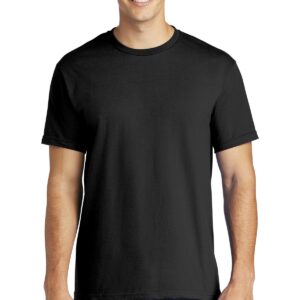 Gildan Hammer  T-Shirt. H000