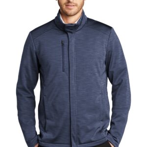 Port Authority ® Stream Soft Shell Jacket. J339