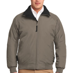 Port Authority® Challenger™ Jacket. J754