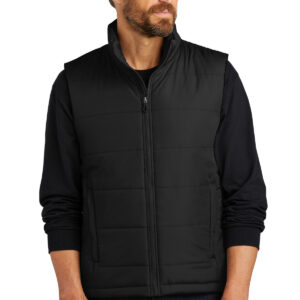 Port Authority® Puffer Vest J853