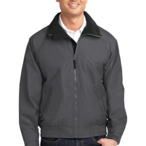 Port Authority® Competitor™ Jacket. JP54