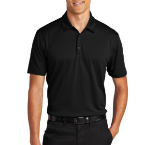 Port Authority Performance Staff Polo K398