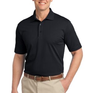 Port Authority Tech Pique Polo. K527
