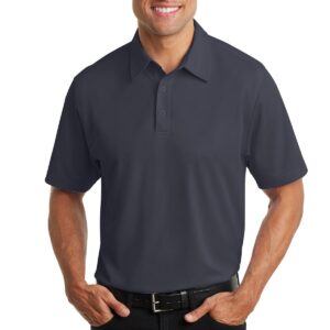 Port Authority Dimension Polo. K571