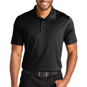 Port Authority C-FREE Performance Polo K863