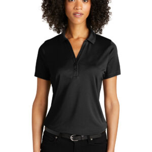 Port Authority Ladies C-FREE Performance Polo LK863