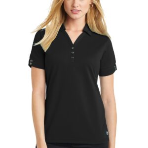 OGIO - Glam Polo. LOG105