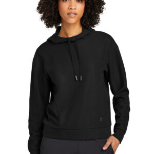 OGIO® Ladies Revive Hoodie LOG162