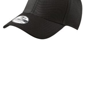 New Era - Stretch Mesh Cap.  NE1020